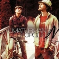 Umaturman - V Gororde N 
